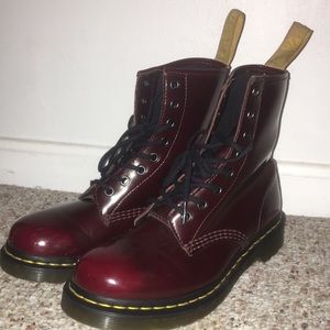 Doc Martens